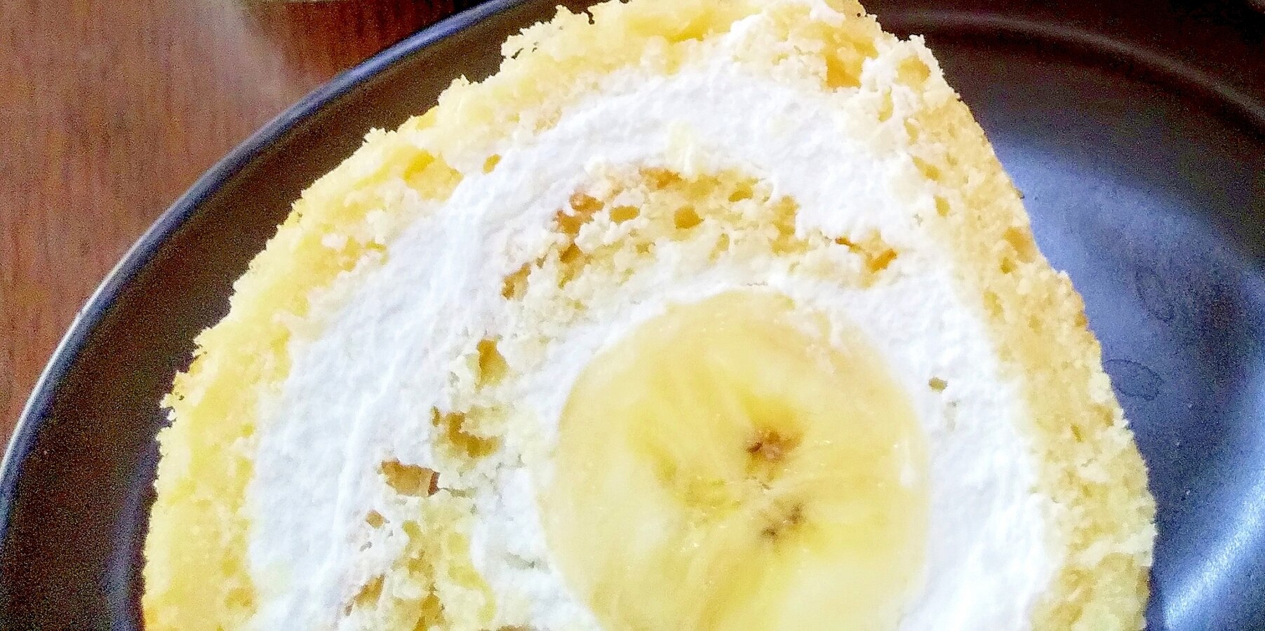 卵なし ロールケーキ生地 レシピ 作り方 By じゃがばた 楽天レシピ 卵なし ロールケーキ生地 レシピ 作り方 By じゃがばた 楽天レシピ